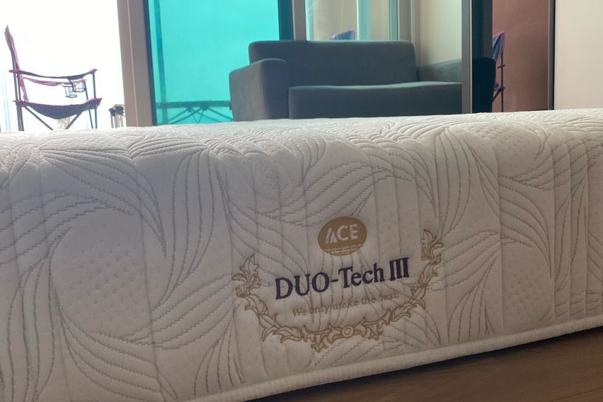 야당역 도보2분🍩테라스 5번째 이미지