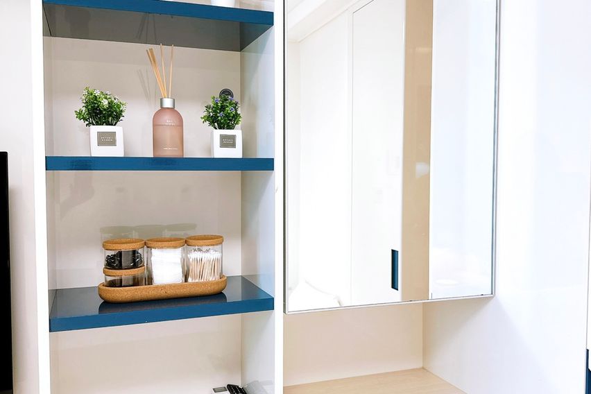 발산역,마곡,이대병원