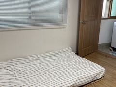 삼삼원룸502 7번째 이미지