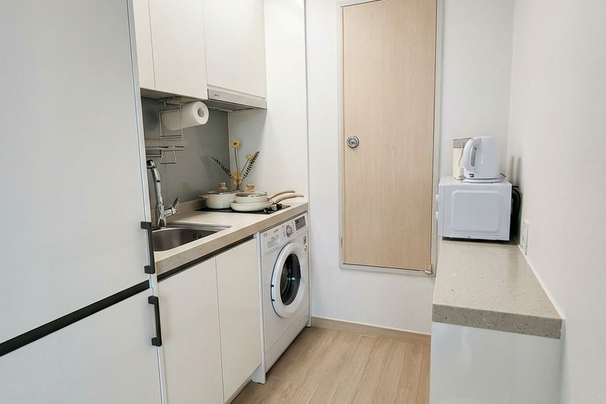 군자세종건대성수풀옵션