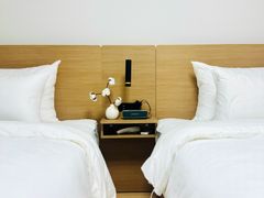 홍대 상수 조용한 원룸 0번째 이미지