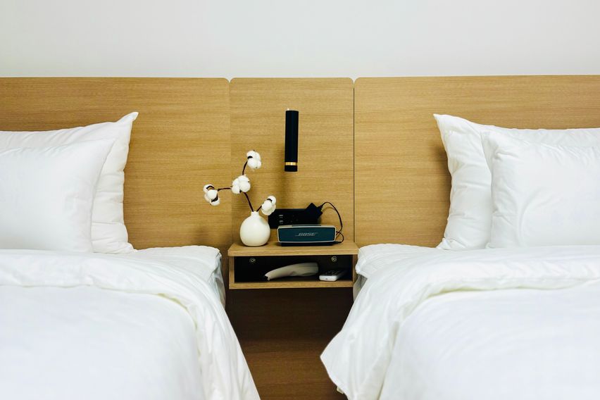 홍대 상수 조용한 원룸 0번째 이미지