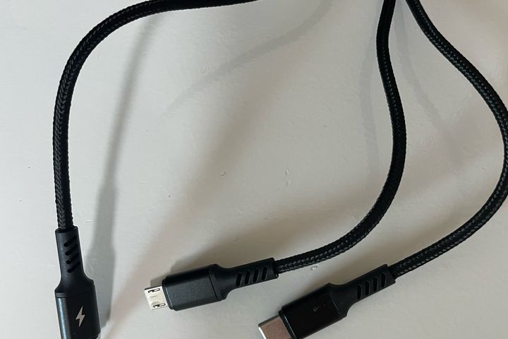 미금역1분  반려O  19번째 이미지