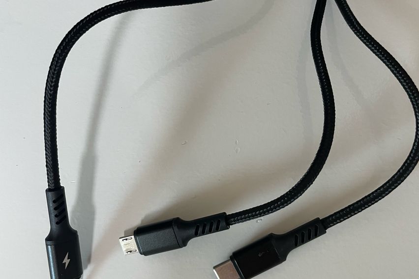 미금역 반려 34월할인