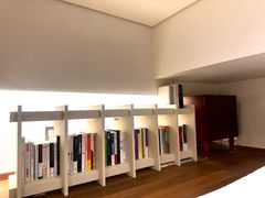 삼성역/코엑스/투룸호텔 10번째 이미지