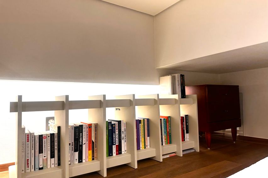 삼성역/코엑스/투룸호텔 10번째 이미지