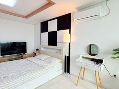 🥨신규 양산부산대병원G 5번째 이미지