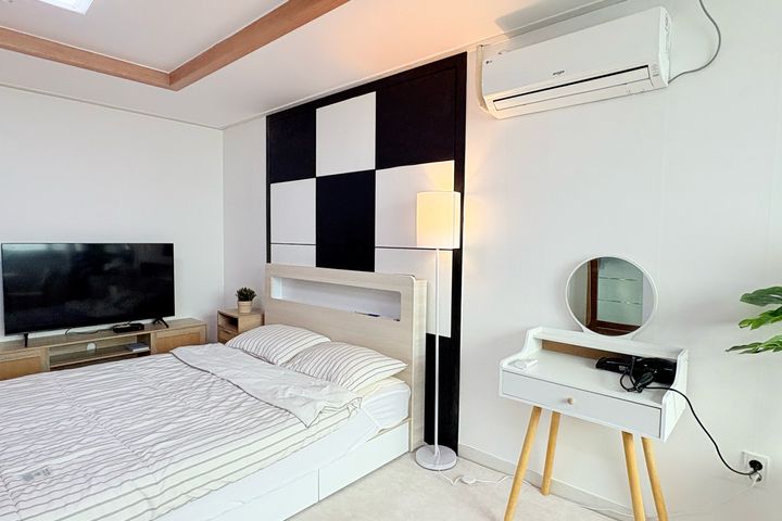 🥨신규 양산부산대병원G 5번째 이미지