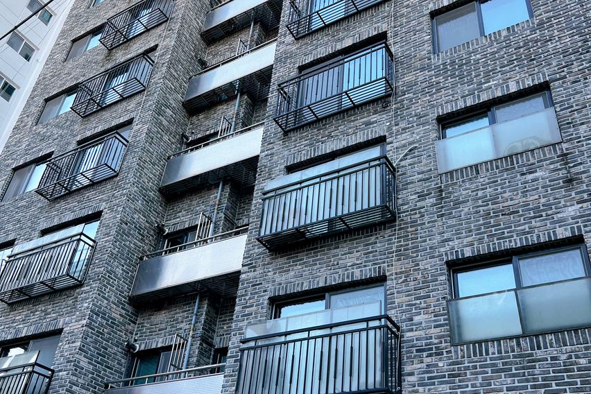 주차4인강서마곡신축투룸 18번째 이미지