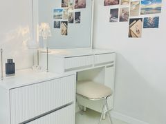 3룸#연남#홍대#가좌# 3번째 이미지