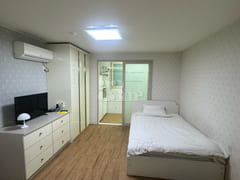 Gwangalli Myeongseong Highvill 4th image