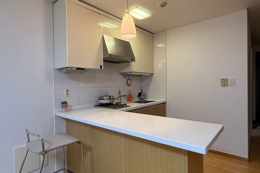 잠실역 갤러리아팰리스