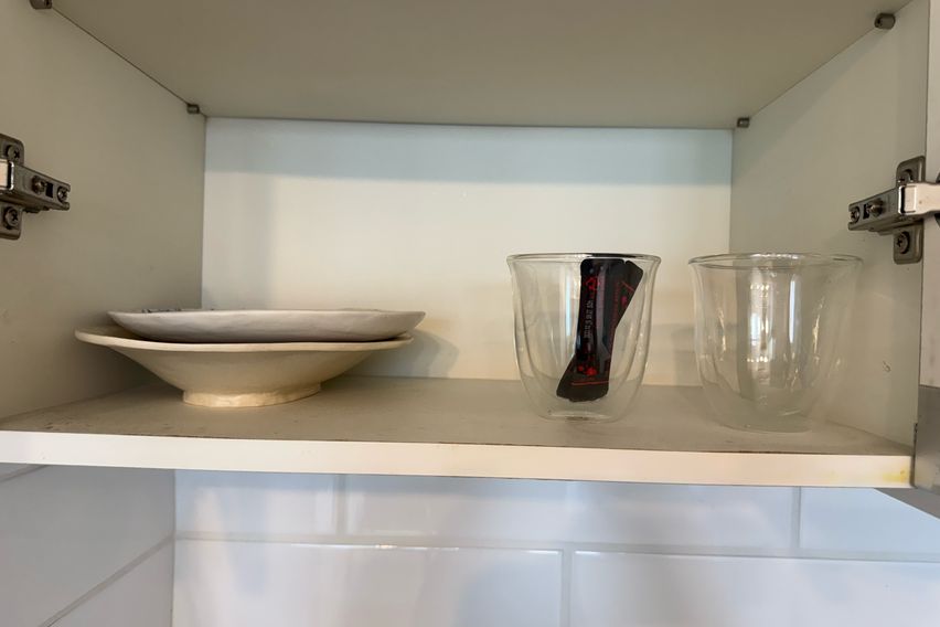 🍀청담 고층뷰맛집 특가