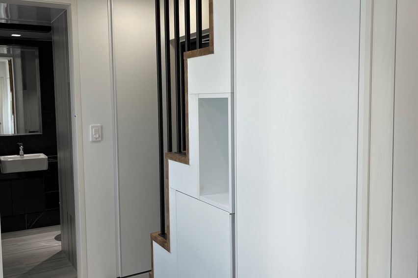 교대역 투룸 복층