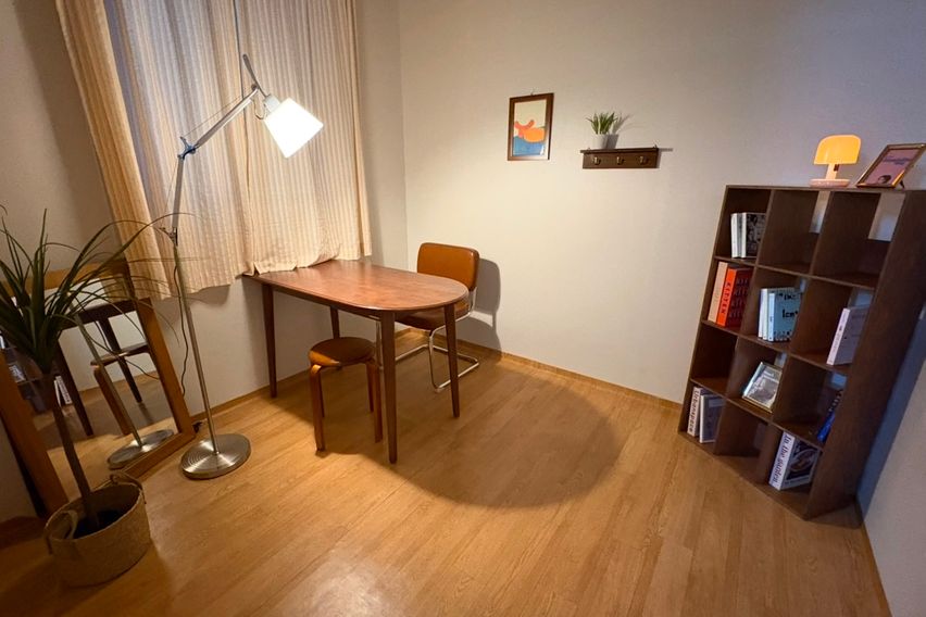 원주스튜디오감성 딩가룸 14번째 이미지