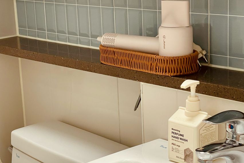 🎈S4_준비된공간🎈