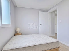Newly built 3-room unit in Yeosu (Unit 201) 5th image