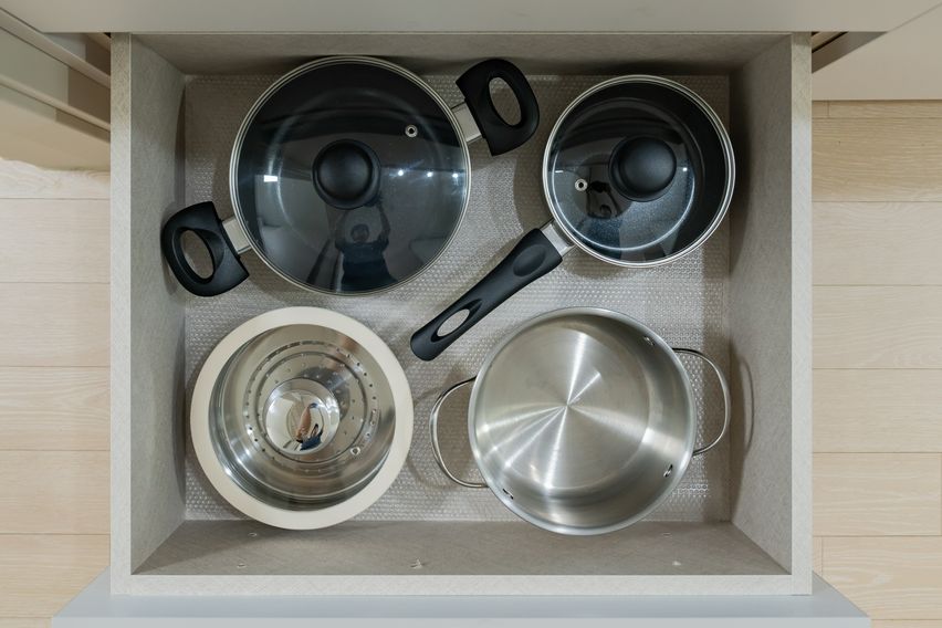 서초역신축투룸 무료주차