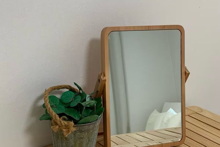 깔끔하고 아늑한 작은채 10번째 이미지