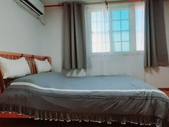 40평 옥상. 감성집 15번째 이미지