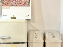충정로역 40초 투룸 2번째 이미지