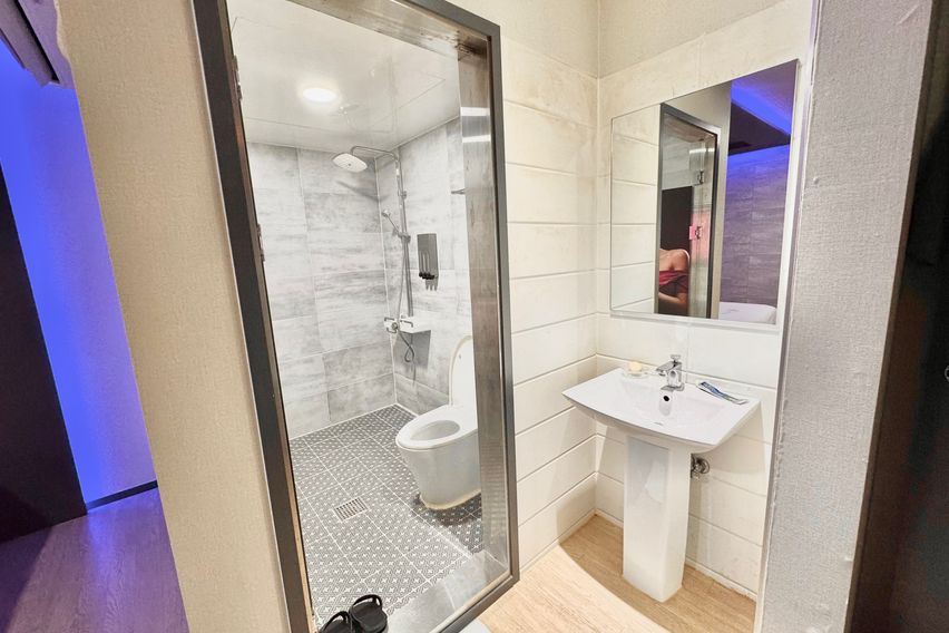 ⭐️영통역5분⭐️703호