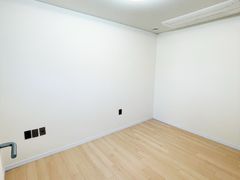 일등 13번째 이미지