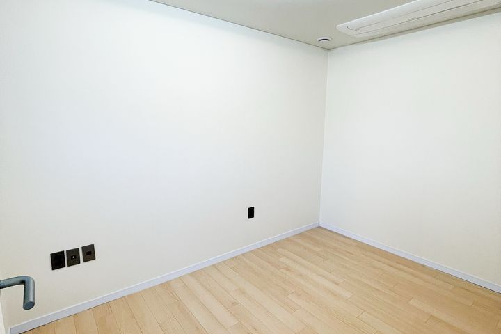 일등 13번째 이미지