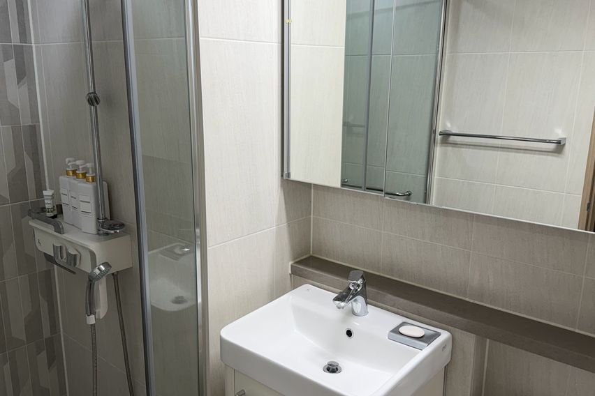 🌊부산 광안리해수욕장