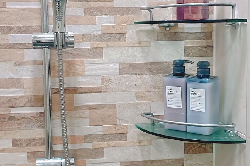 구파발역1분/뷰좋음