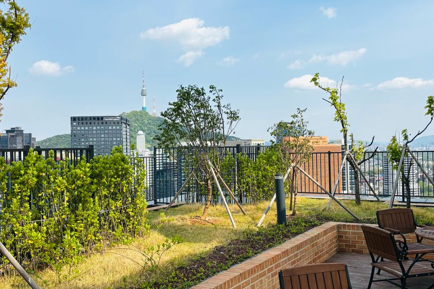 ❤️5월첫주 일주일특가❤️ 19번째 이미지