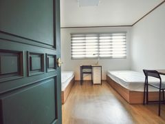 서울대 여성쉐어 2인실 3번째 이미지