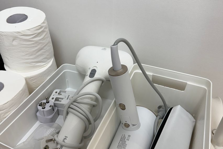 숙대|홍대|서울역 인근 8번째 이미지