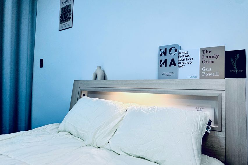 ❤️인덕원 과천/애견동반