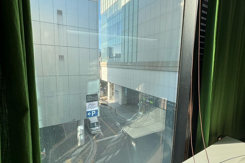 홍대지하철5초컷 9번째 이미지