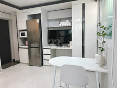 Quiet, newly built home within walking distan 0th image