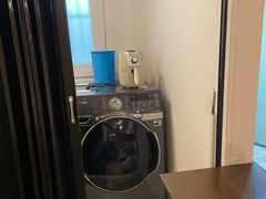구로디지털5분 투룸 10번째 이미지