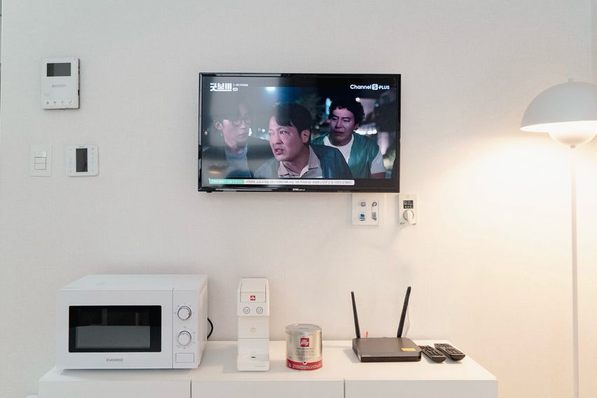 🌈안산고대병원고잔역풀옵