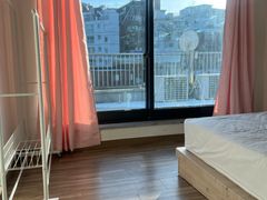서울역/남산뷰3인루프탑 11번째 이미지