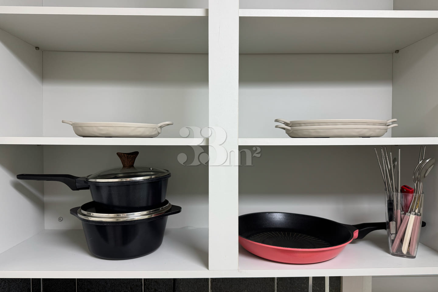 Suseong-gu studio apartment, lowest price 10th image