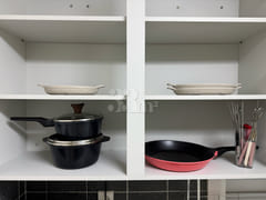 Suseong-gu studio apartment, lowest price 10th image