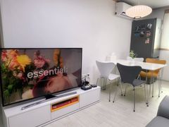 부천]4-6인가족 0번째 이미지
