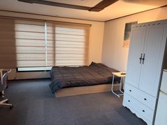 M2STAY중원로터리점 2번째 이미지