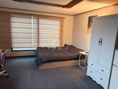 M2STAY Jungwon Rotary Branch 2th image