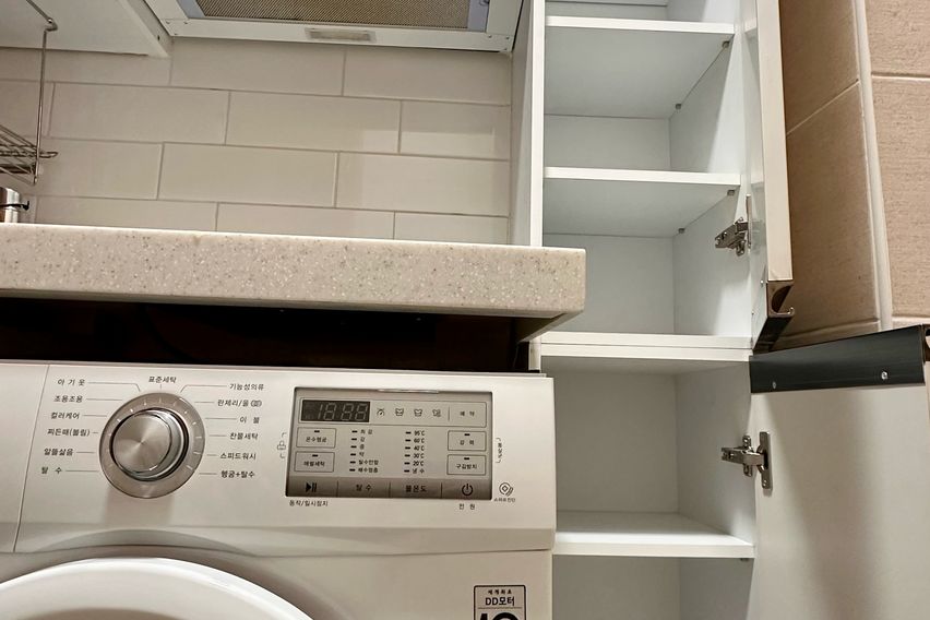 🚊공덕/애오개/광화문 9번째 이미지