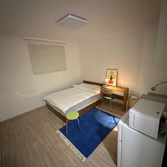 플로리다in망원 H1 방 이미지