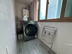 🥨신규 양산부산대병원G 10번째 이미지