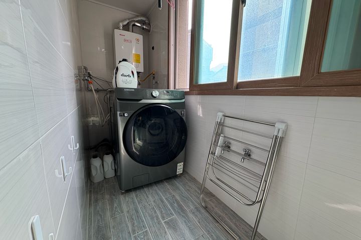 🥨신규 양산부산대병원G 10번째 이미지