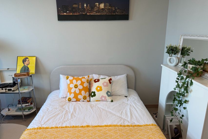 💜특가#송도한라#풀옵션 10번째 이미지