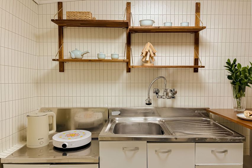 용산숙소 4번째 이미지